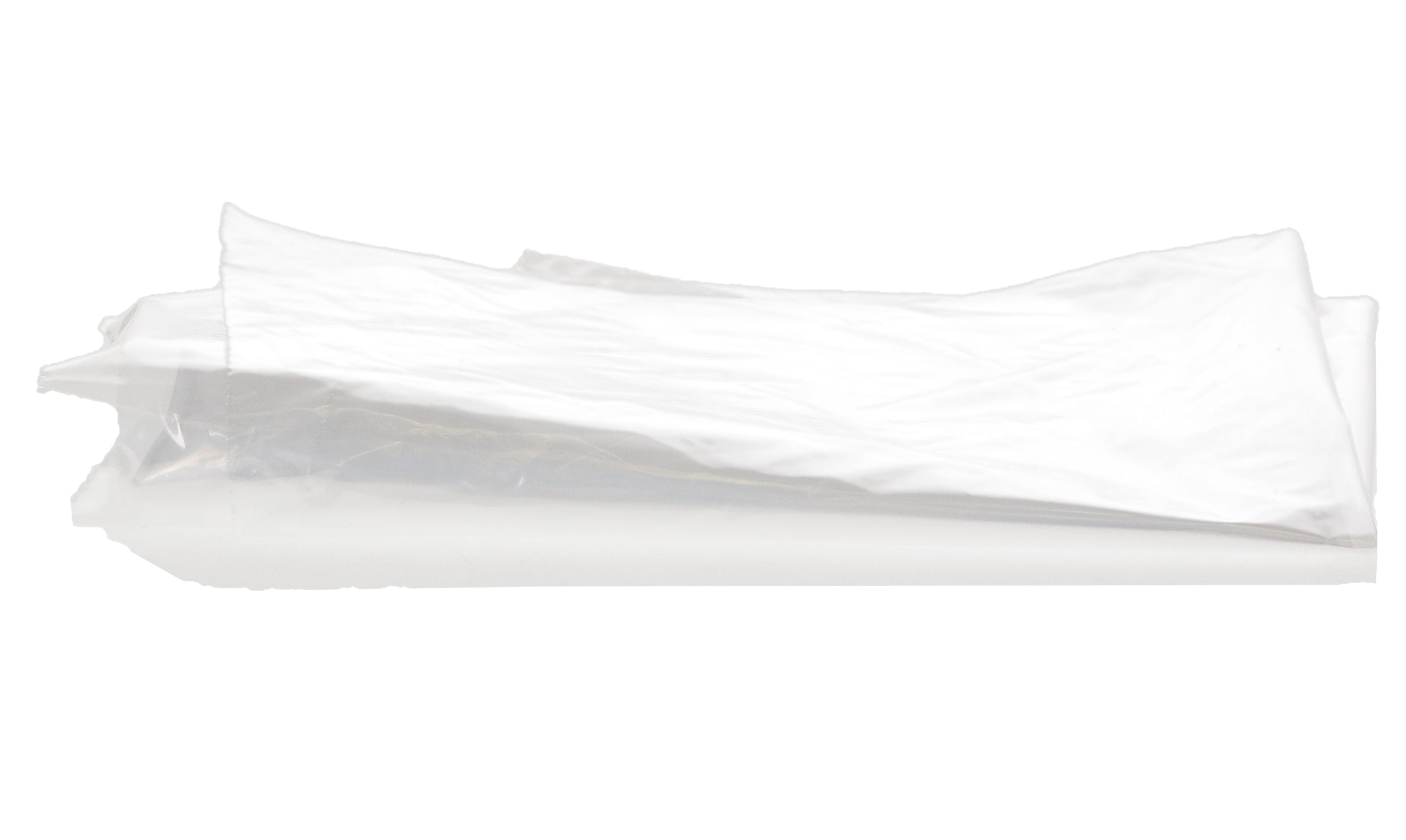 House Brand Dentistry 101126 Dental Headrest Covers Poly 11 House Brand Dentistry 101126 Dental Headrest Covers Poly 11
